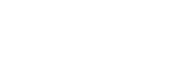 Norms School of Driving Logo White